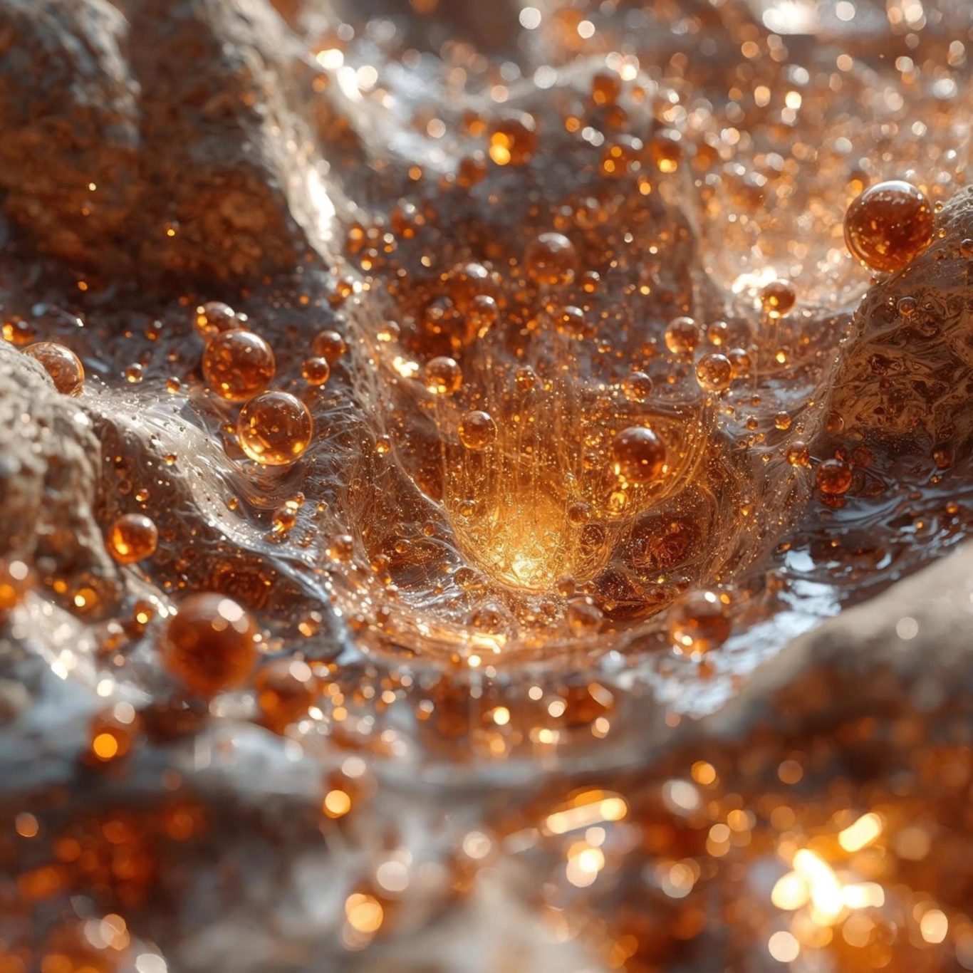 Energetisches Clearing Energetisches Clearing und Raumreinigung von Fremdenergien